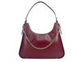Michael Kors Wilma Large Shoulder Bag Purse